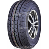 Windforce SNOWBLAZER MAX 215/75 R16 113R TL C 8PR M+S 3PMSF