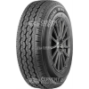 Goodride H188 205/65 R15 102T TL C 8PR M+S