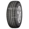 Yokohama BLUEARTH VAN RY55 225/55 R17 109H TL C