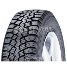 Collins WINTER EXTREMA C2 215/65 R16 109R C PROTEKTOR