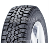 Collins WINTER EXTREMA C2 215/75 R16 110R C PROTEKTOR