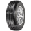 Bridgestone DURAVIS R660 ECO