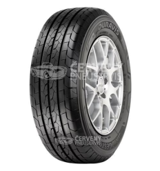 Bridgestone DURAVIS R660 ECO E.A. VW 215/65 R16 106T TL C