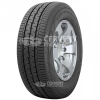 Toyo NANOENERGY VAN 215/70 R15 109S TL C