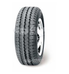 Wanda WR068 145/80 R10 84N TL C