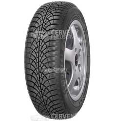 Goodyear ULTRA GRIP 9+ 165/70 R14 81T TL M+S 3PMSF