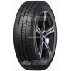 Tourador X ALL CLIMATE VAN 225/65 R16 112S TL C M+S 3PMSF