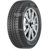 Sava ESKIMO LT 215/65 R15 104T TL C M+S 3PMSF