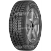 Fulda CONVEO TRAC 3 195/65 R16 104T TL C M+S 3PMSF