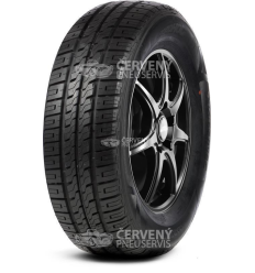 ROADHOG RGVAN01 225/65 R16 112T TL C