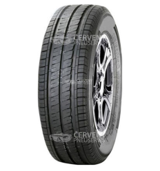 Rotalla SETULA V-RACE RF19 215/65 R15 104T TL C