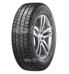 Hankook RW12 WINTER ICEPT LV 235/65 R16 121R TL C M+S 3PMSF