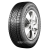 Firestone VANHAWK 2 WINTER 215/65 R16 106T TL C M+S 3PMSF