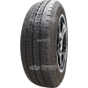 Rotalla VS450 235/65 R16 121R TL C M+S 3PMSF
