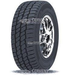 Goodride SW613 215/65 R16 109R TL C 8PR M+S 3PMSF