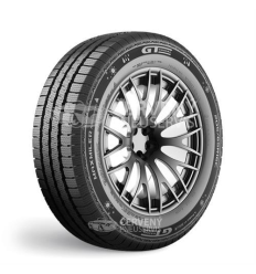 GT Radial MAXMILER AS 215/70 R15 109R TL C M+S 3PMSF