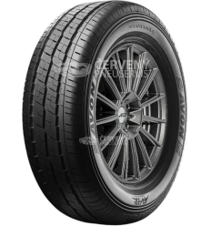 Avon AV12 185/75 R16 104R TL C 8PR
