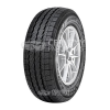 Radar ARGONITE ALPINE 215/65 R16 109R TL C 8PR M+S 3PMSF
