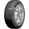 Michelin AGILIS 3 205/70 R15 106R TL C