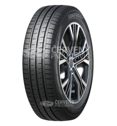 Tourador X WONDER VAN 195/80 R15 106S TL C 8PR