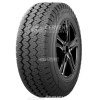 Arivo TRANSITO ARZ 6-X 225/65 R16 112R TL C 8PR