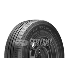 Armstrong BLU-TRAC VAN 215/65 R16 109T TL C