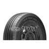 Armstrong BLU-TRAC VAN 215/65 R16 109T TL C