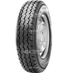 CST CL-02 155/80 R12 88R TL C 8PR