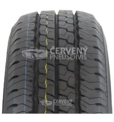 Autogreen SMART CRUISER SC7 235/65 R16 115T TL C