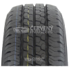 Autogreen SMART CRUISER SC7 235/65 R16 115T TL C