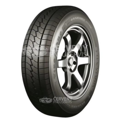 Firestone VANHAWK MULTISEASON 215/60 R16 103T TL C M+S 3PMSF