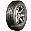 Firestone VANHAWK MULTISEASON 195/70 R15 104R TL C M+S 3PMSF