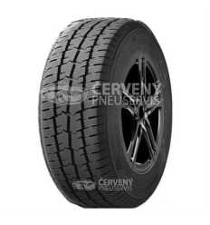 Arivo WINMASTER ARW 6 175/70 R14 95T TL C 6PR M+S 3PMSF