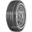 Goodyear DURAMAX G2