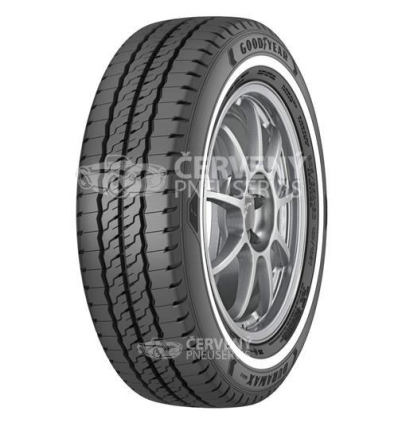 Goodyear DURAMAX G2