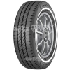 Goodyear DURAMAX G2 195/80 R14 106S TL C WSW