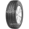 Falken LINAM VAN01A OE VW 205/75 R16 113R TL C 6PR