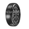 Giti VAN HD1 205/75 R16 113R TL C