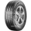 Matador NORDICCA VAN 215/65 R16 109R TL C 8PR M+S 3PMSF