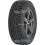 Nokian Tyres SNOWPROOF C