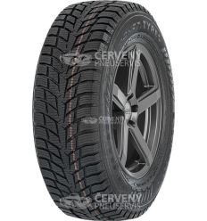 Nokian Tyres SNOWPROOF C