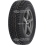 Nokian Tyres SEASONPROOF C