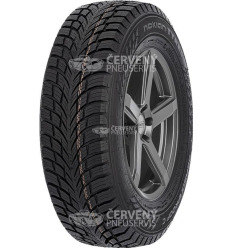 Nokian Tyres SEASONPROOF C