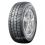 Kumho PORTRAN 4S CX11