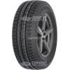 Toyo CELSIUS CARGO 205/70 R15 106T TL C 8PR M+S 3PMSF