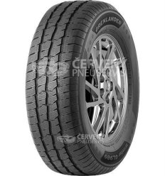 Grenlander WINTER GL989 205/70 R15 106R TL C M+S 3PMSF