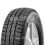 Targum SNOWBUSTER