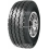 Mirage MR100 185/80 R14 102R TL C 8PR