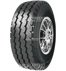Mirage MR100 195/80 R15 106R TL C 8PR