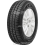 CST VAN MASTER ALL SEASON ACT1 195/60 R16 99H TL C 6PR M+S 3PMSF